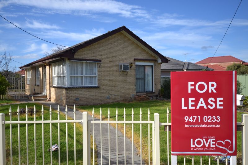 4 Stymie Street, Kingsbury