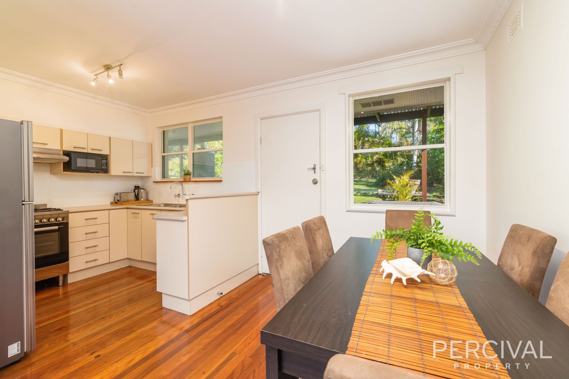 13 Lee Street Port Macquarie NSW, Port Macquarie - Thumbnail 3