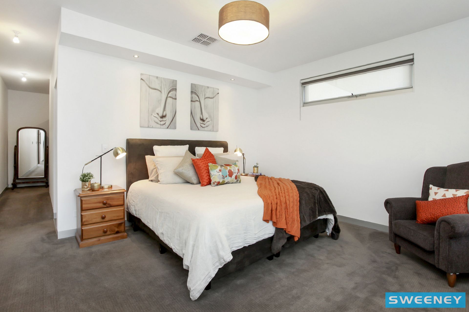 43 Vintage Way, Caroline Springs - Thumbnail 8