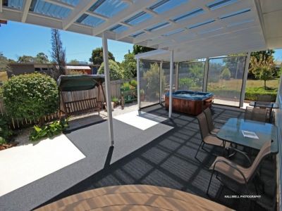 81 Stony Rise Road, Stony Rise, Stony Rise - Thumbnail 3