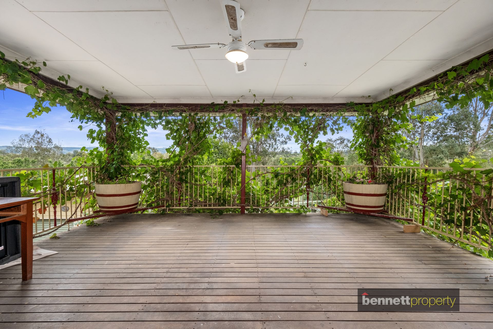 17 Branders Lane, North Richmond - Thumbnail 4