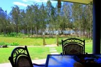 5 Bayldon Dr RALEIGH NSW