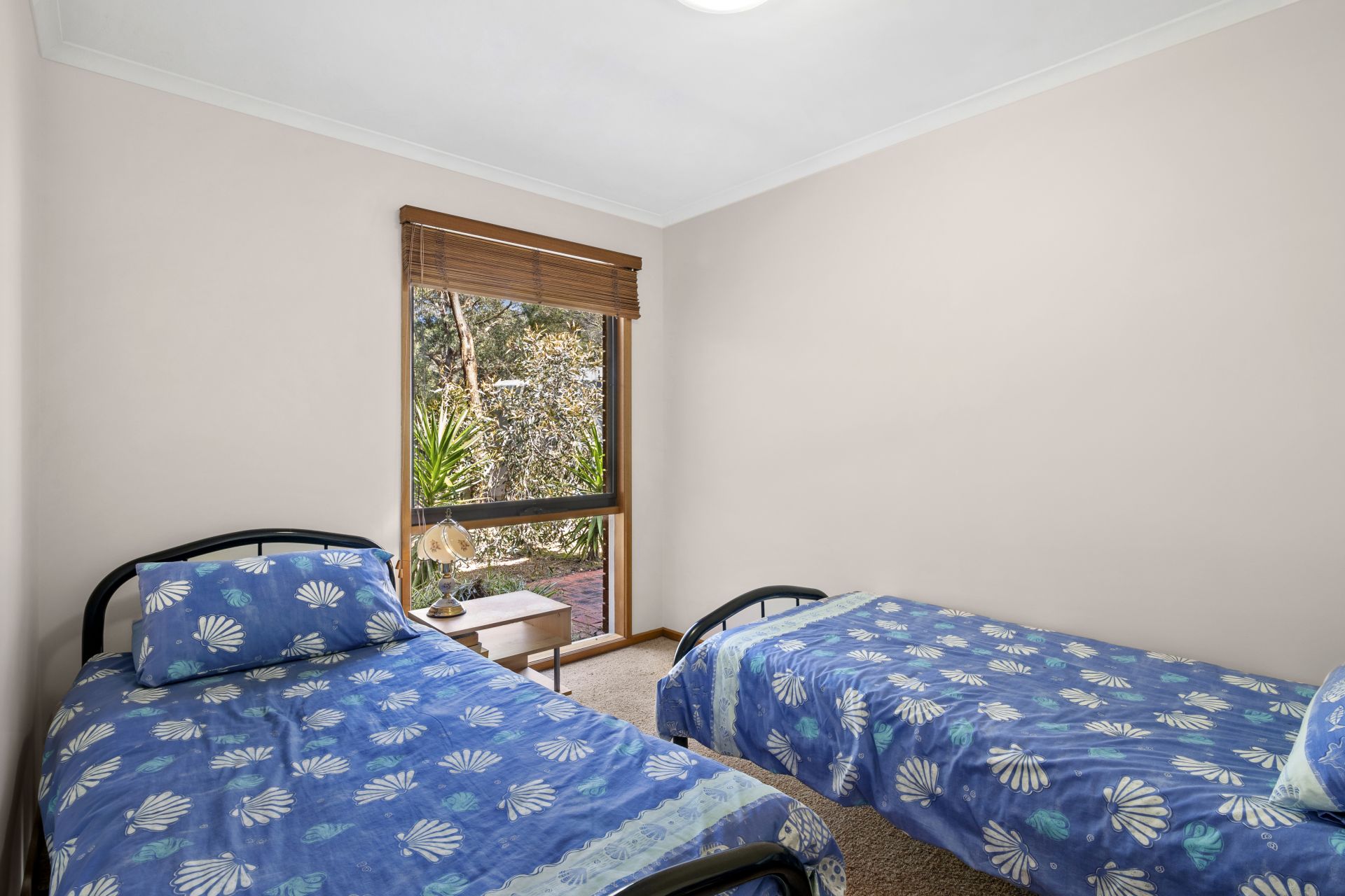 3 Bogie Court, Anglesea - Thumbnail 8