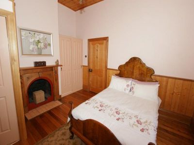 4
 
 
 
  
 
 
 2
 
 
 
  
 
 
 3
 
 
 
 
 
 
 
 21 George Street, ULVERSTONE TAS 7315, Ulverstone - Thumbnail 7