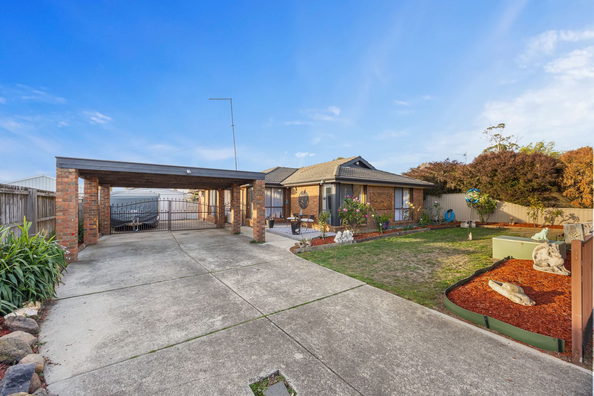 14 Mitchell Drive, Cardigan Village, Cardigan Village - Thumbnail 5