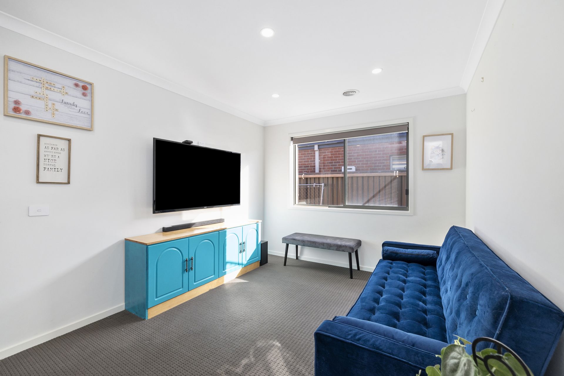 29 Flewin Avenue, Miners Rest, Miners Rest, Miners Rest - Thumbnail 6