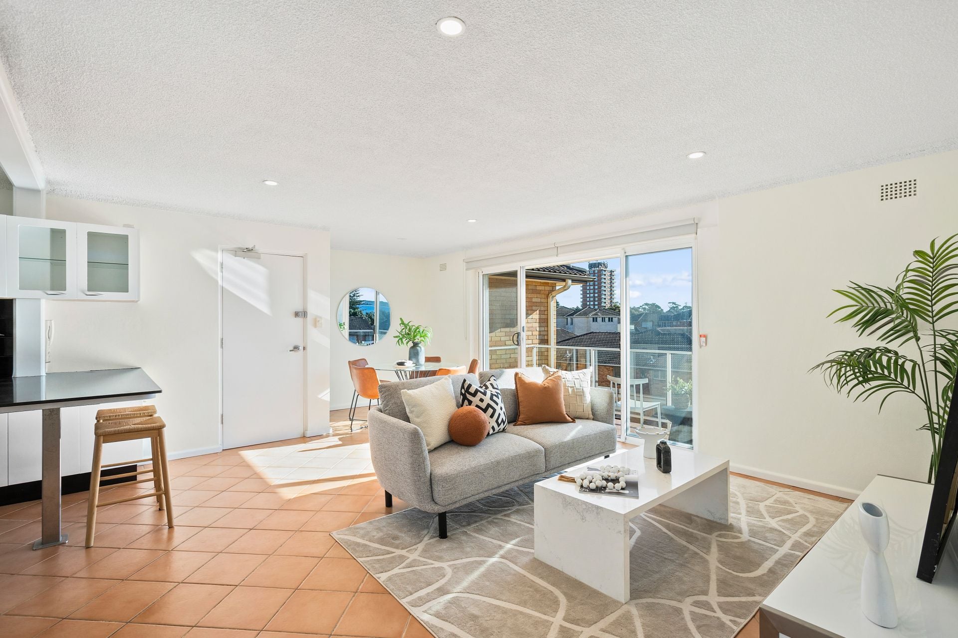 31/23-25 Nerang Road, Cronulla - Thumbnail 3