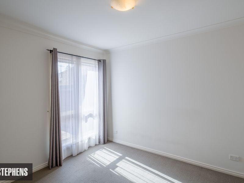 38A Howard Street MAIDSTONE VIC, Maidstone - Thumbnail 6