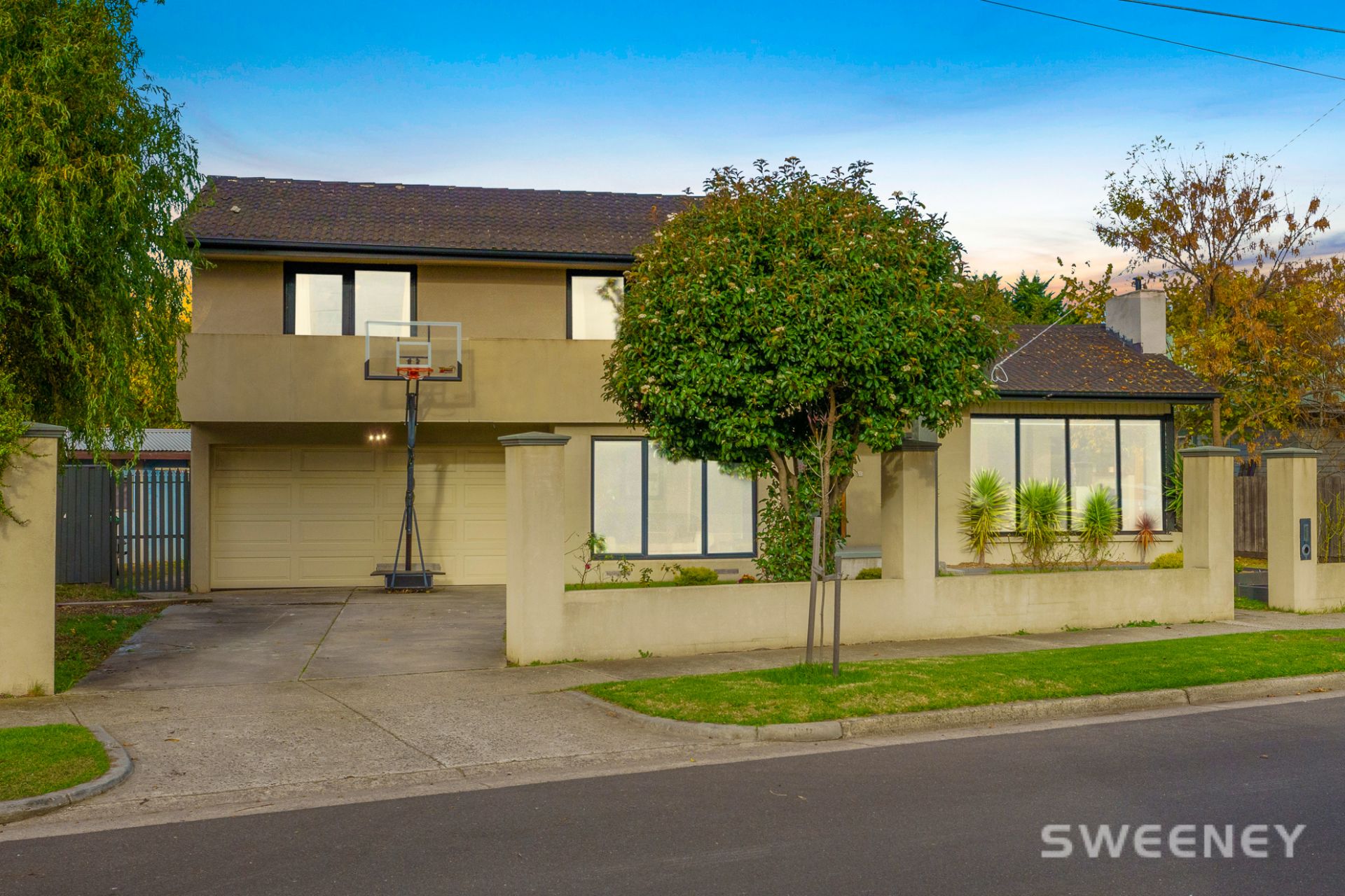 10 Bell Avenue, Altona - Thumbnail 2