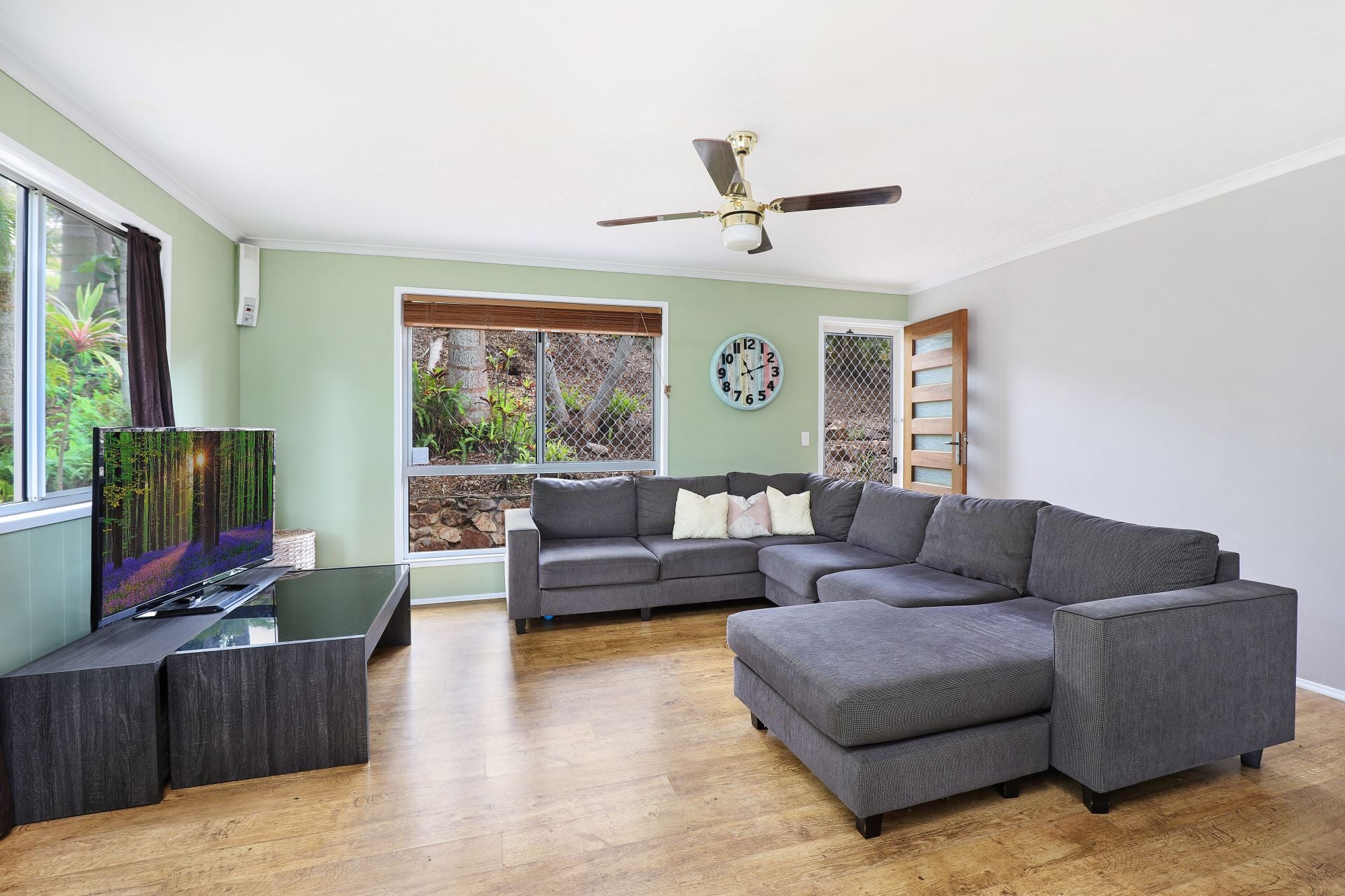 56 Hillcrest Ave Nambour QLD, Nambour - Thumbnail 8
