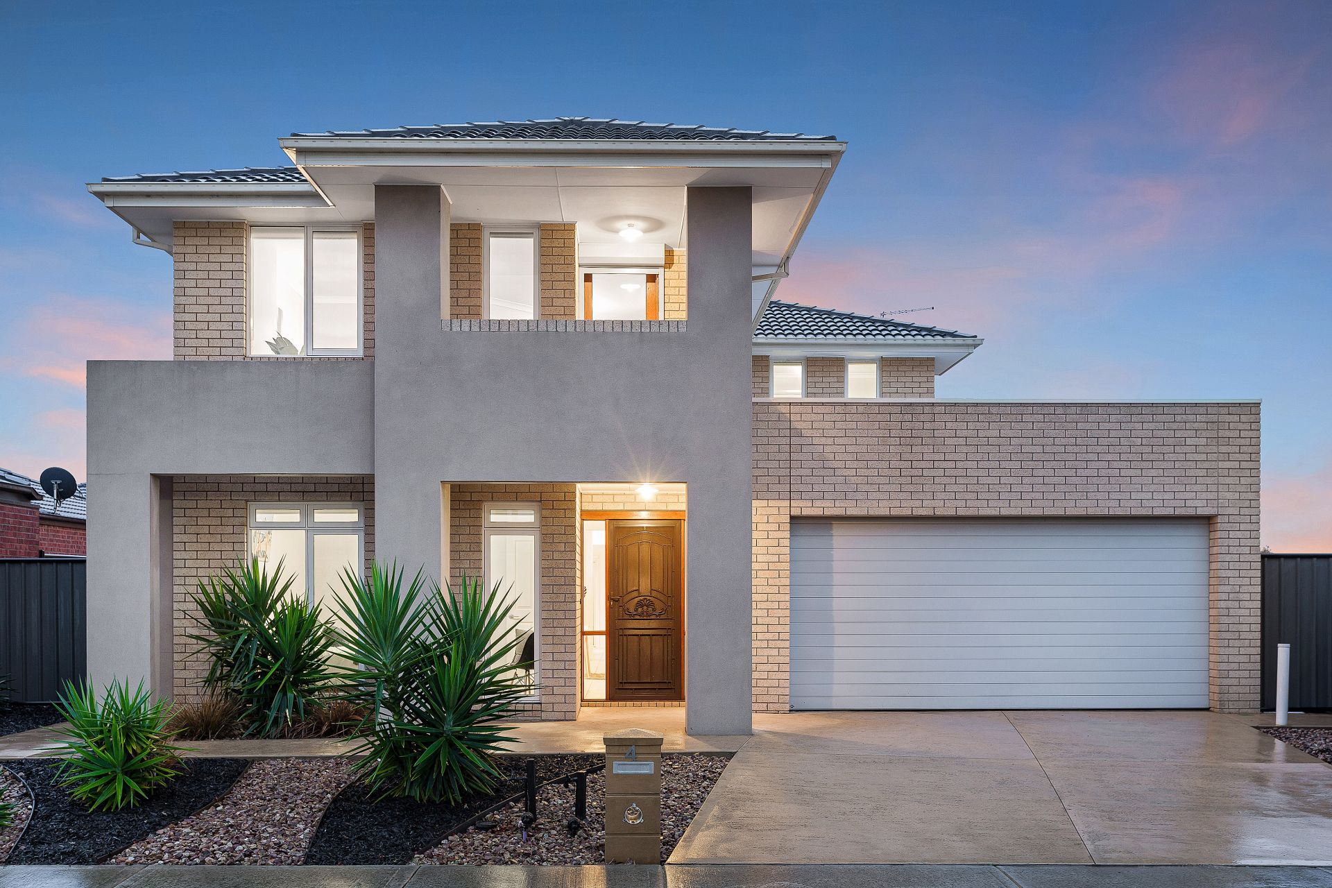 4 Scotney Road, Craigieburn - Thumbnail 2