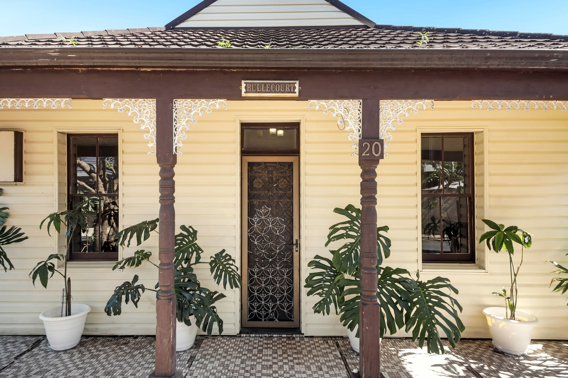 20 Edith Street, ST PETERS, St Peters - Thumbnail 4