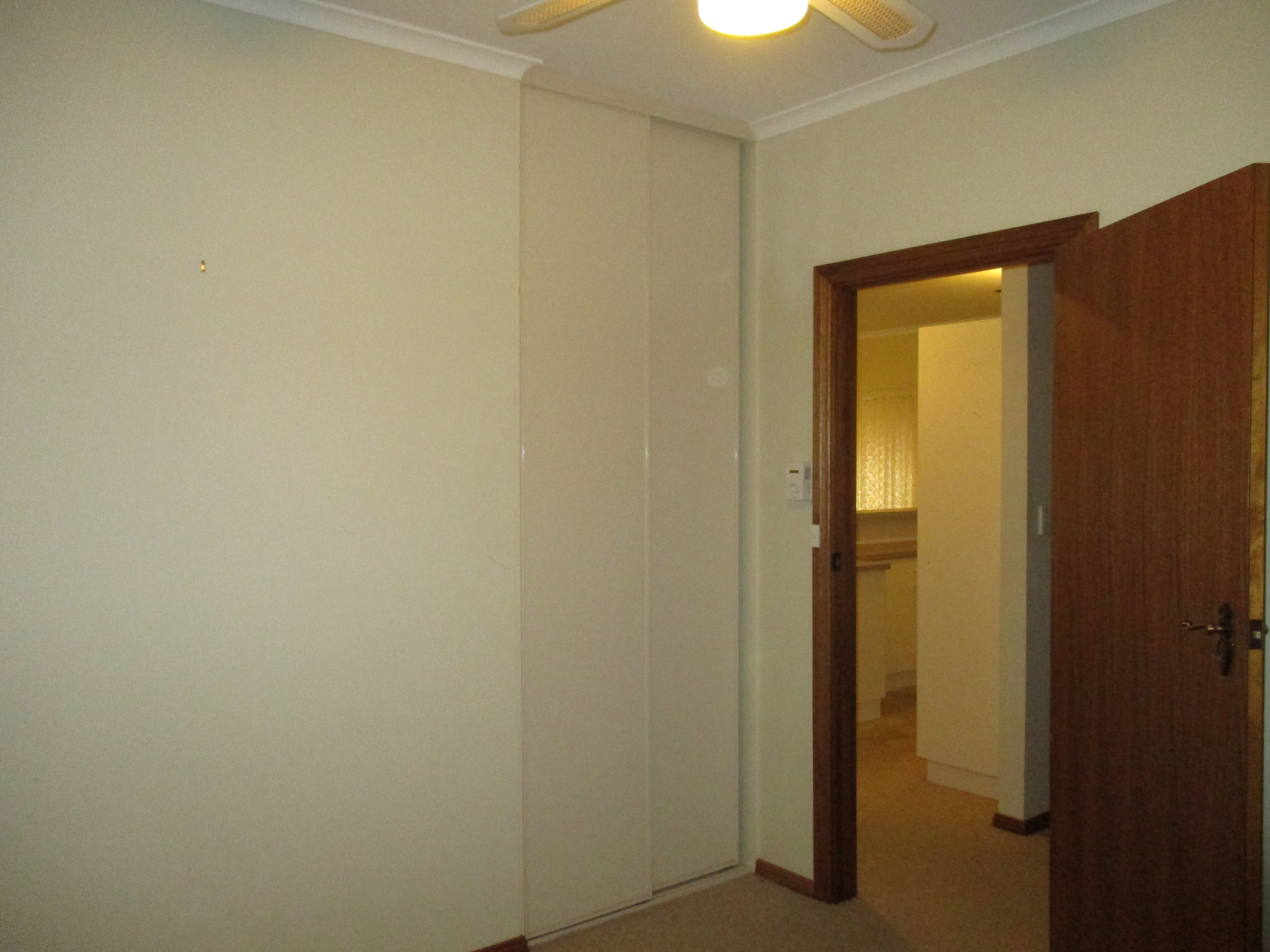 4/1 Fourth Street Magill 5072
