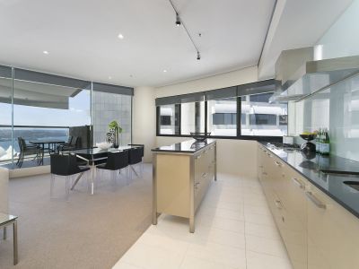 129 Harrington Street, SYDNEY NSW 2000, Sydney - Thumbnail 4