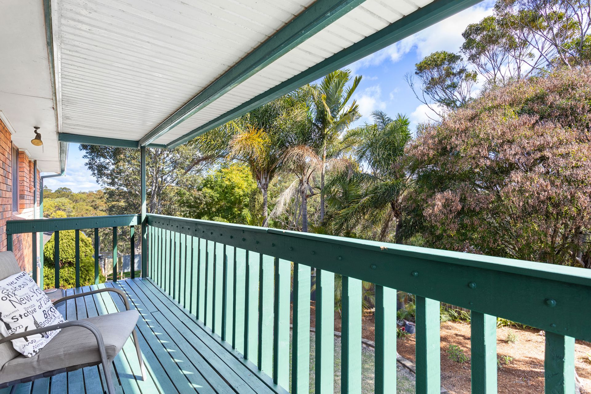 11 Terranora Place, Bangor, Bangor - Thumbnail 5