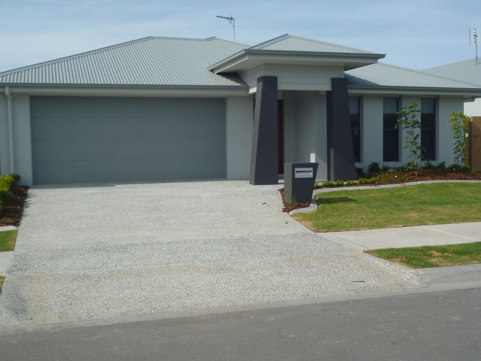 22 Curtis Street Mountain Creek QLD, Mountain Creek - Thumbnail 2