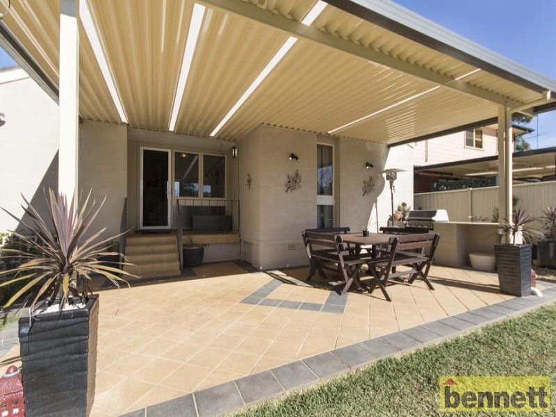 55 Southee Road, Richmond - Thumbnail 8
