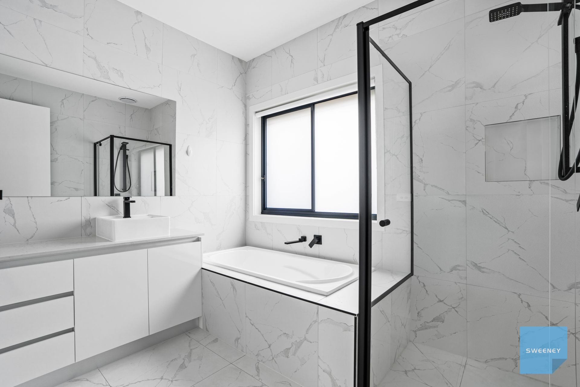 23 Petros Street, Fraser Rise - Thumbnail 7