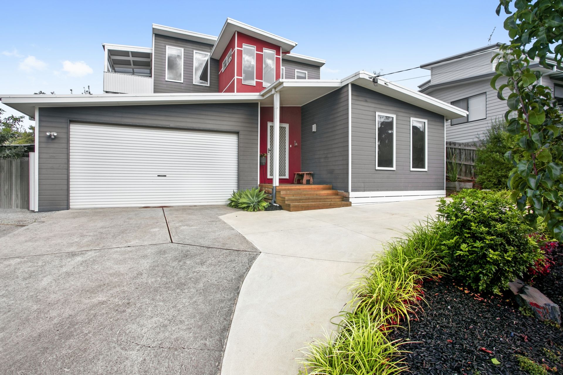 Real Estate For Sale 4 Endeavour Drive Ocean Grove , VIC