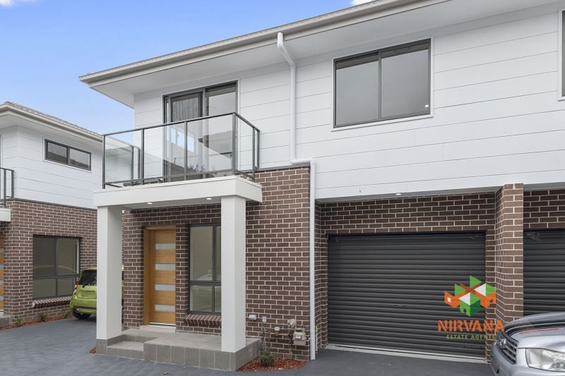 SOLD SOLD SOLD

More properties needed in same Area !!