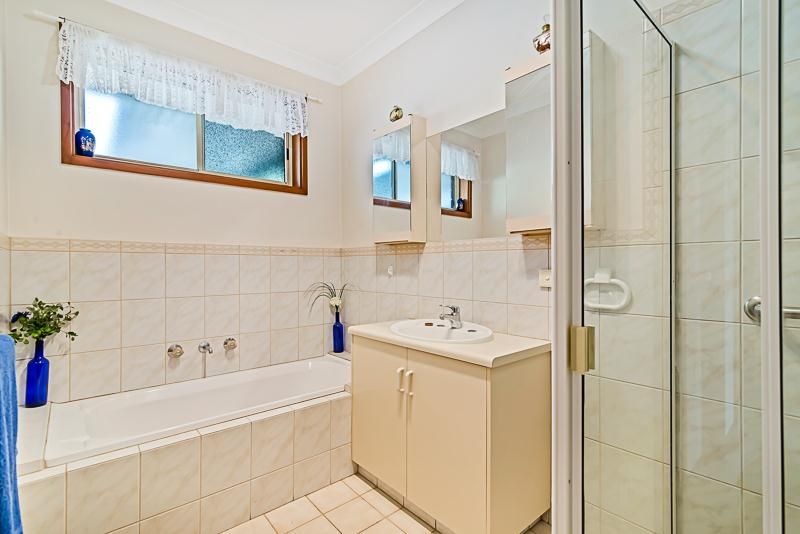 2/66 Crittenden Road Findon SA, Findon - Thumbnail 8