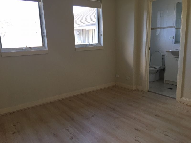 24/4-10 Orange Grove, Castle Hill