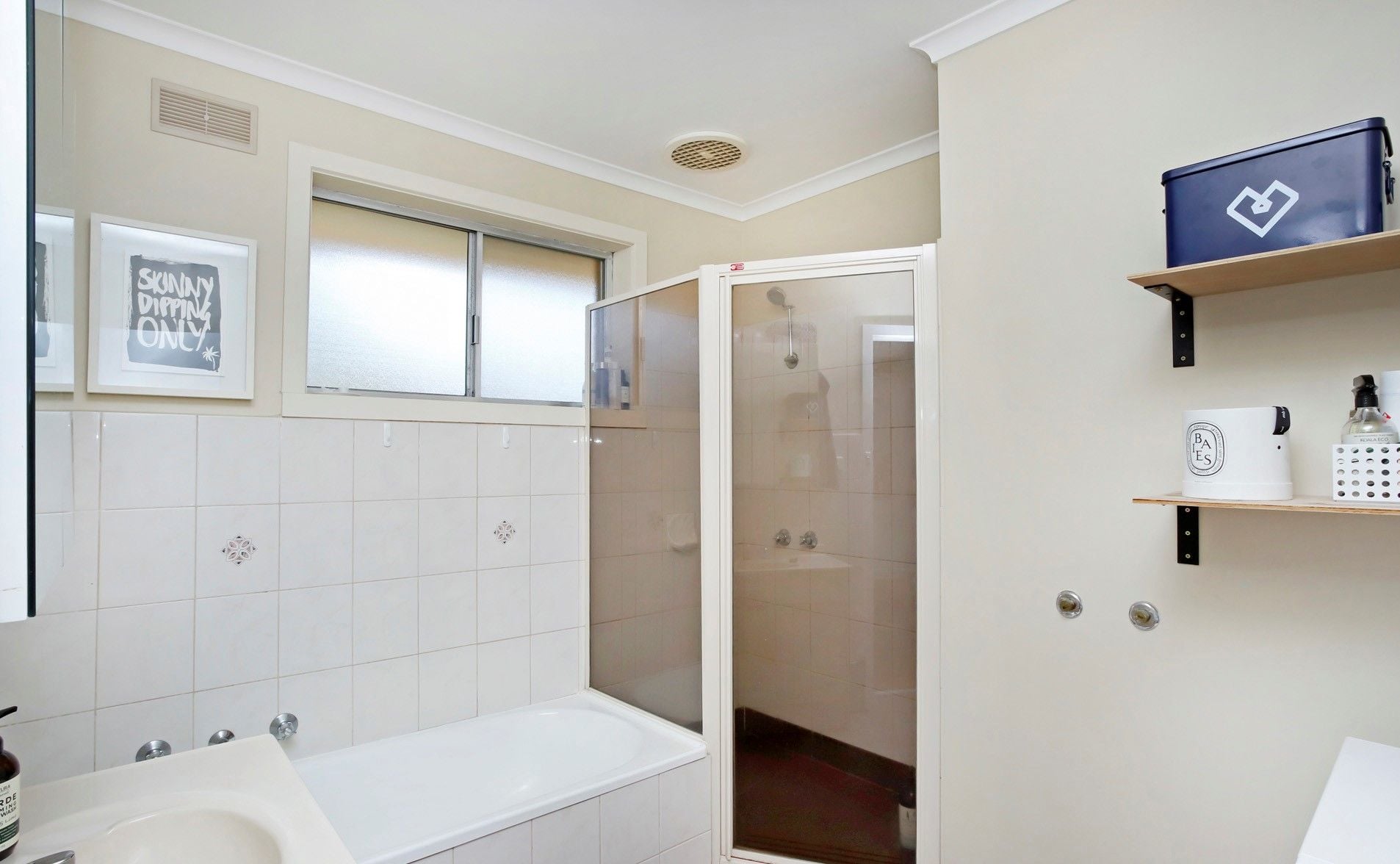 3/72 Droop Street FOOTSCRAY VIC, Footscray - Thumbnail 5