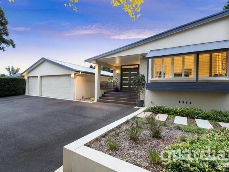 4 Farmridge Way, Glenhaven - Thumbnail 2