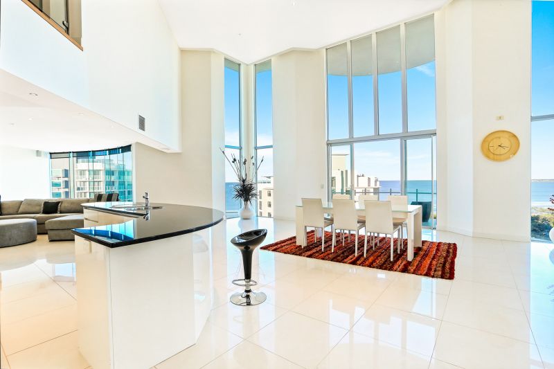 62-66 Sixth Avenue Maroochydore QLD, Maroochydore - Thumbnail 2