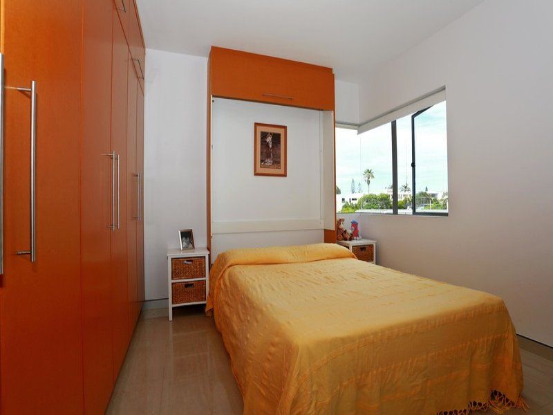 2/18 Mayfield Street ALEXANDRA HEADLAND QLD, Alexandra Headland - Thumbnail 5