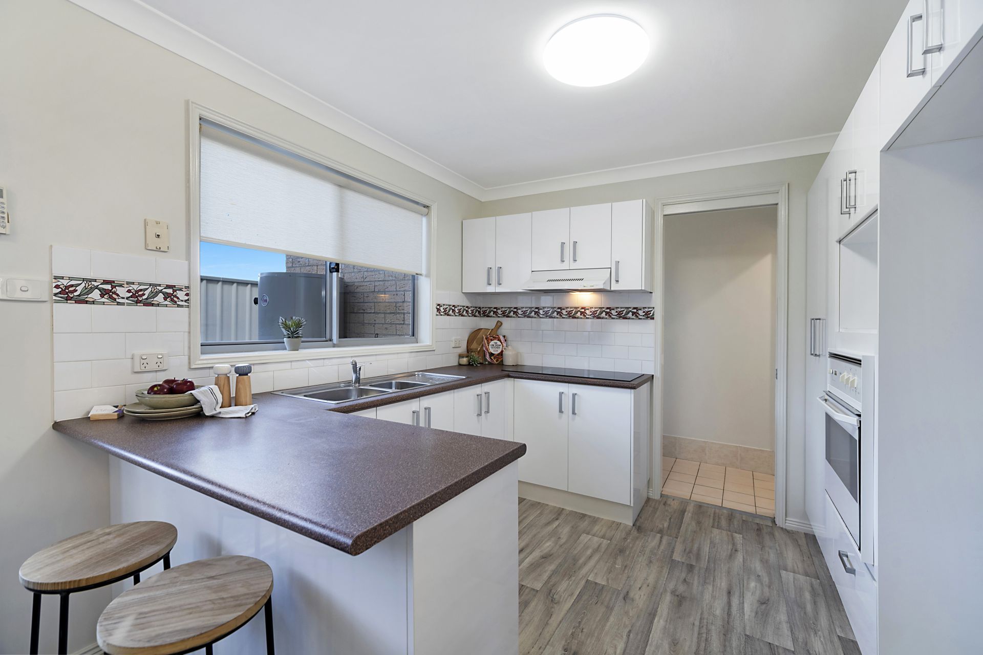 3/28 Mulbinga Street Charlestown NSW, Charlestown - Thumbnail 7