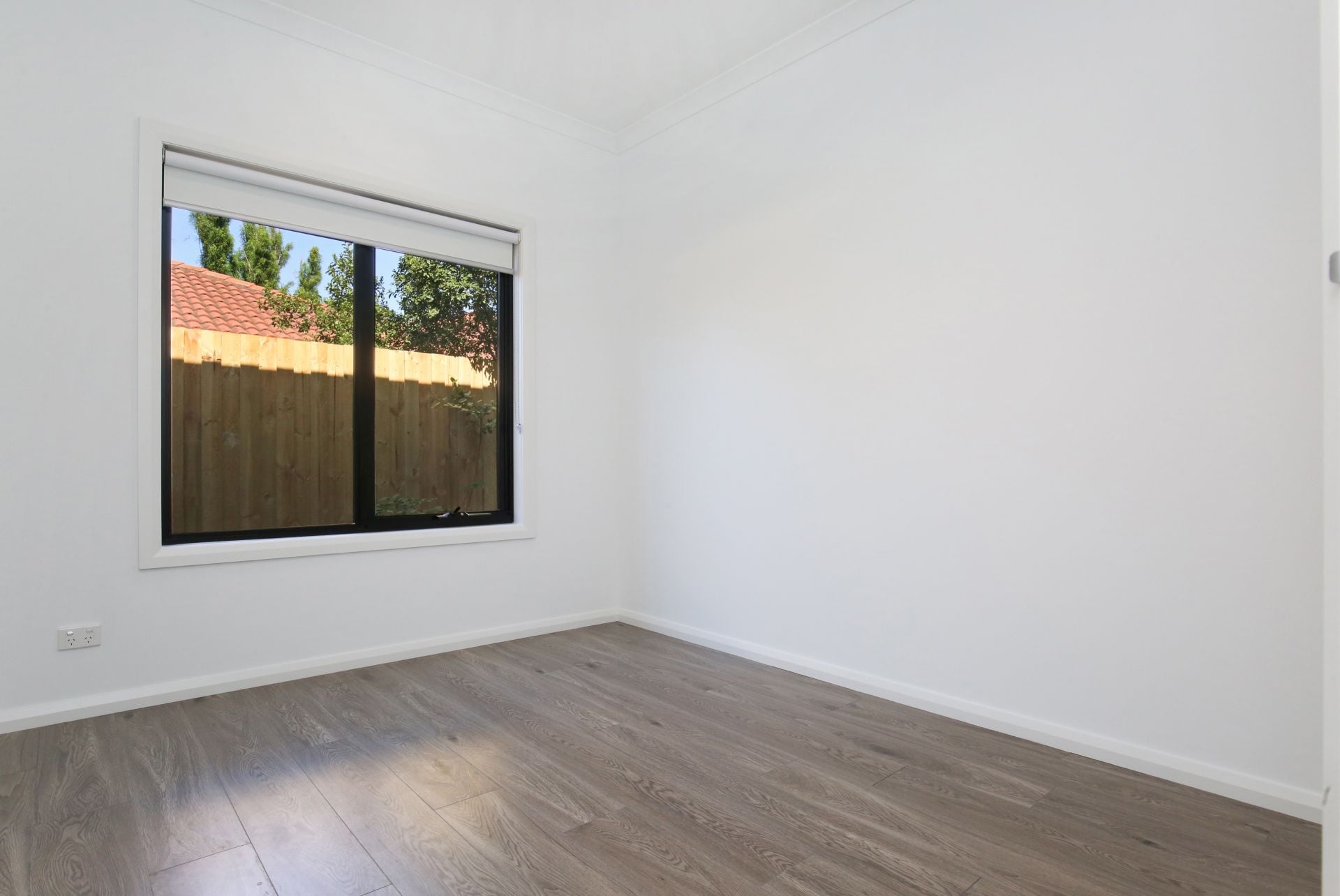 Near New, two bedroom townhouse!