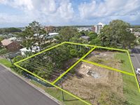 60 Anzac Avenue MAROOCHYDORE QLD, Maroochydore - Thumbnail 5