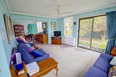 15 Adina Place, East Devonport, East Devonport - Thumbnail 7