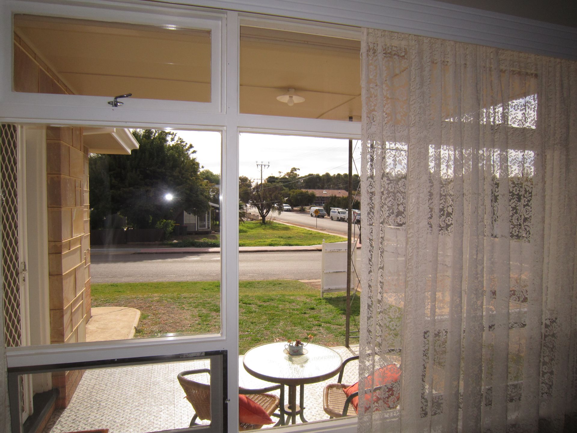 16 Edmund Street Port Broughton SA, Port Broughton - Thumbnail 7