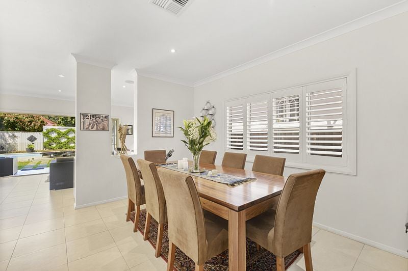 9 Doran Street, KINGSFORD NSW 2032, Kingsford - Thumbnail 6
