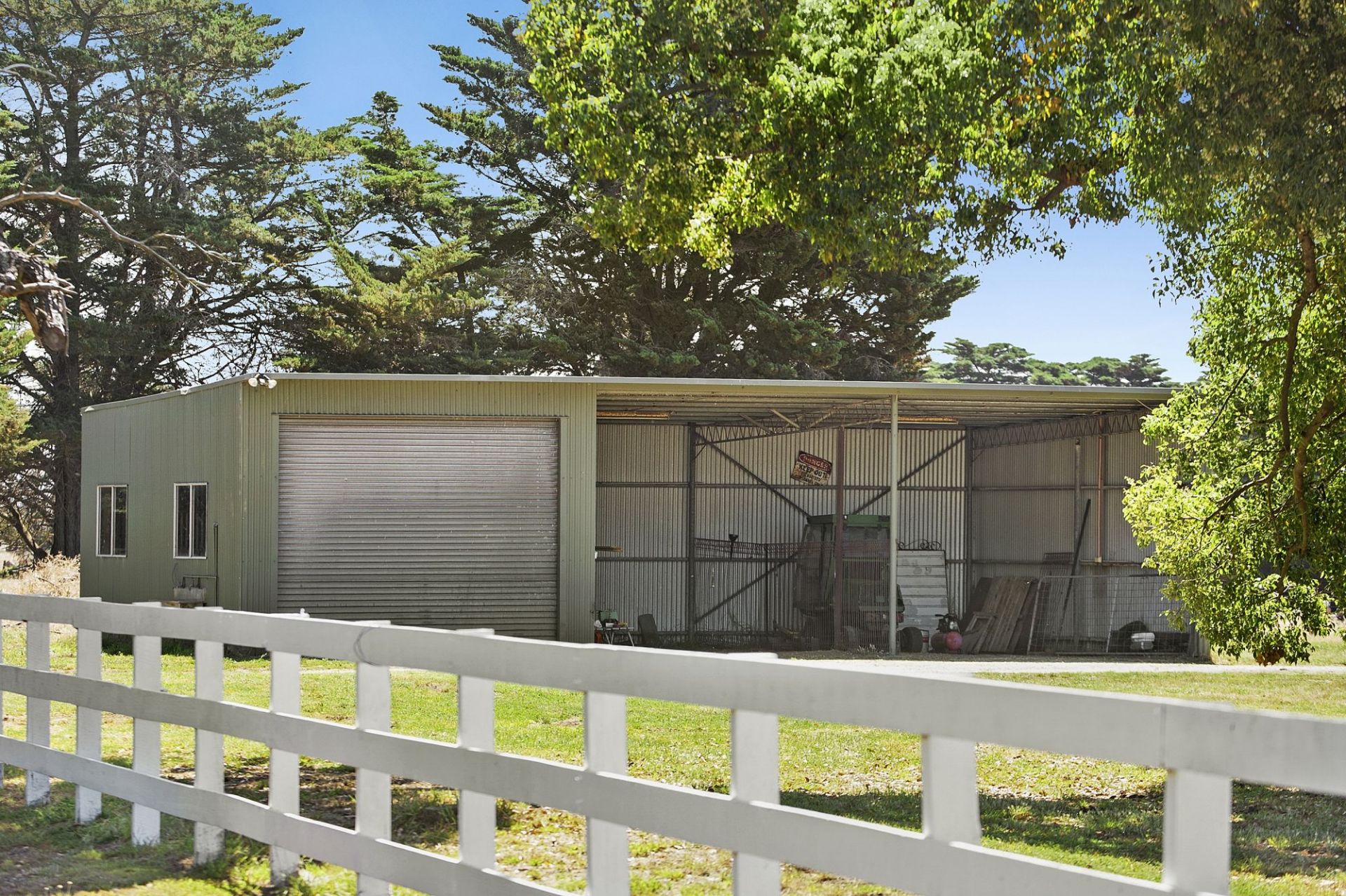 1701 Barwon Heads Road Barwon Heads VIC, Barwon Heads - Thumbnail 5