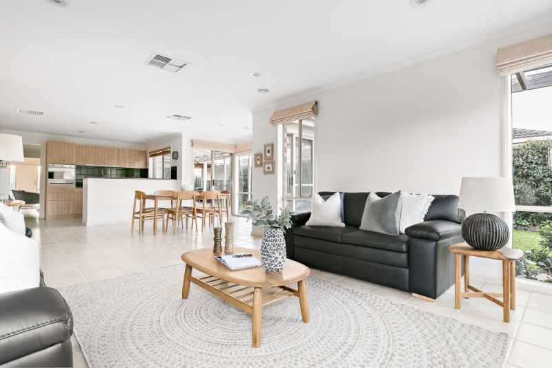 7 Mockridge Avenue, Burnside - Thumbnail 6