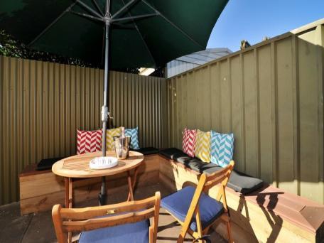 5/9-11 Wenlock street Brighton 5048