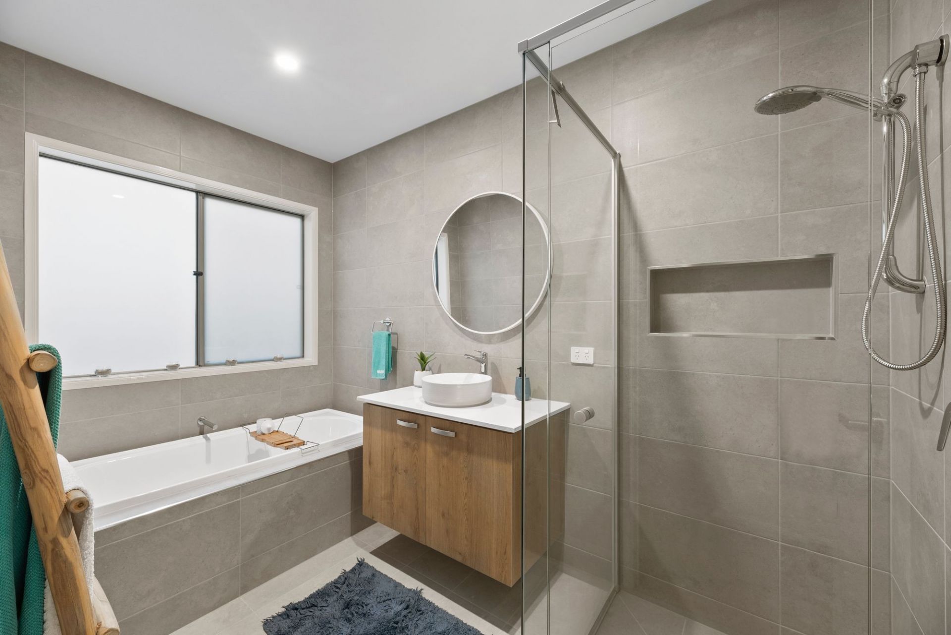 14 Felix Street St Leonards VIC, St Leonards - Thumbnail 5