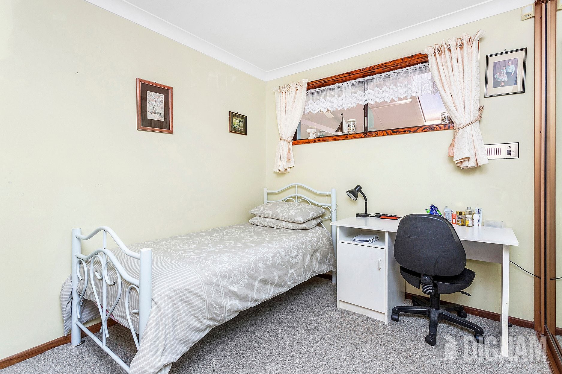 5 Corinda Road, Woonona NSW