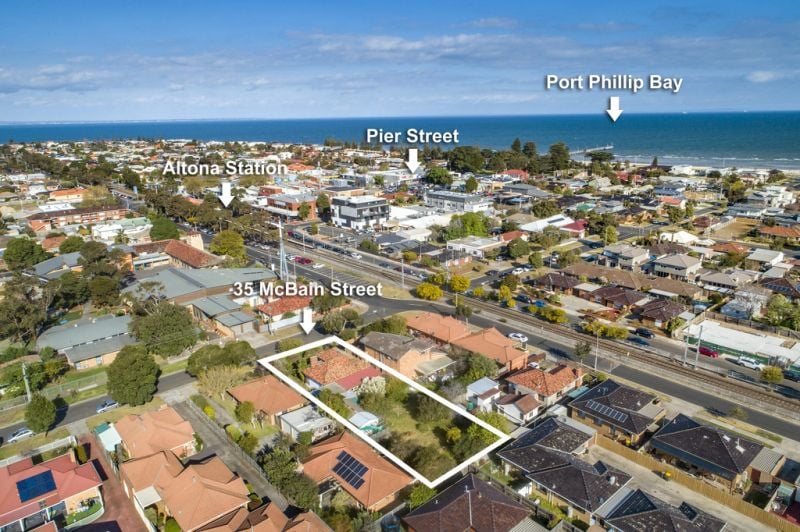 35 McBain Street,, Altona - Thumbnail 3