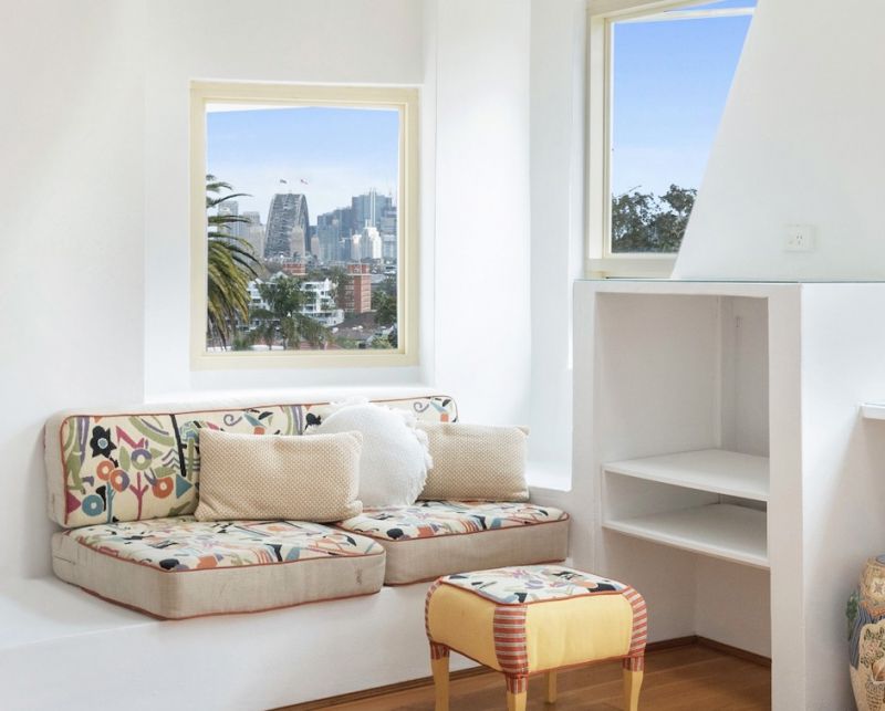 11 Phillips Street NEUTRAL BAY NSW, Bay - Thumbnail 2