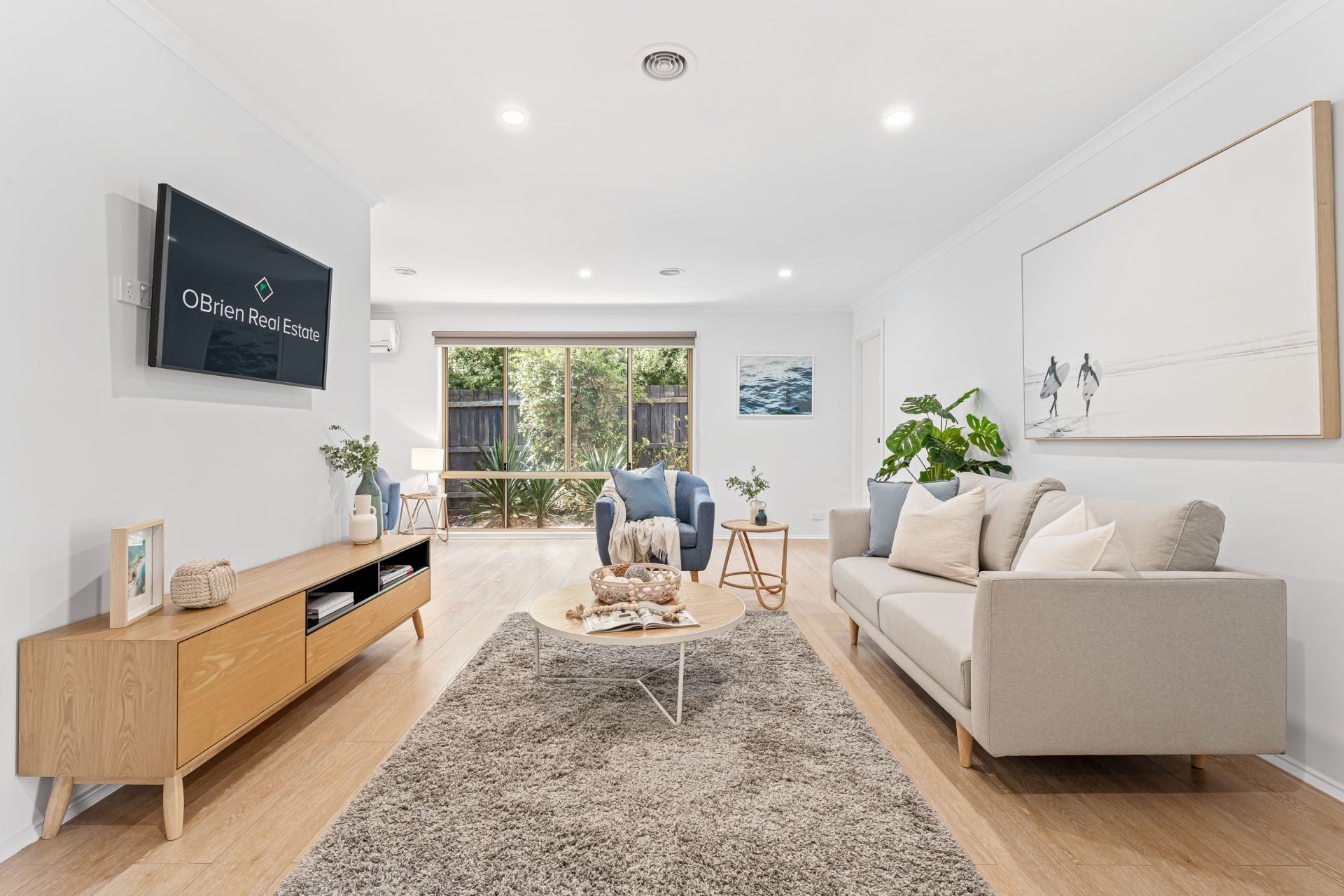 14 Veronica Drive, Skye VIC