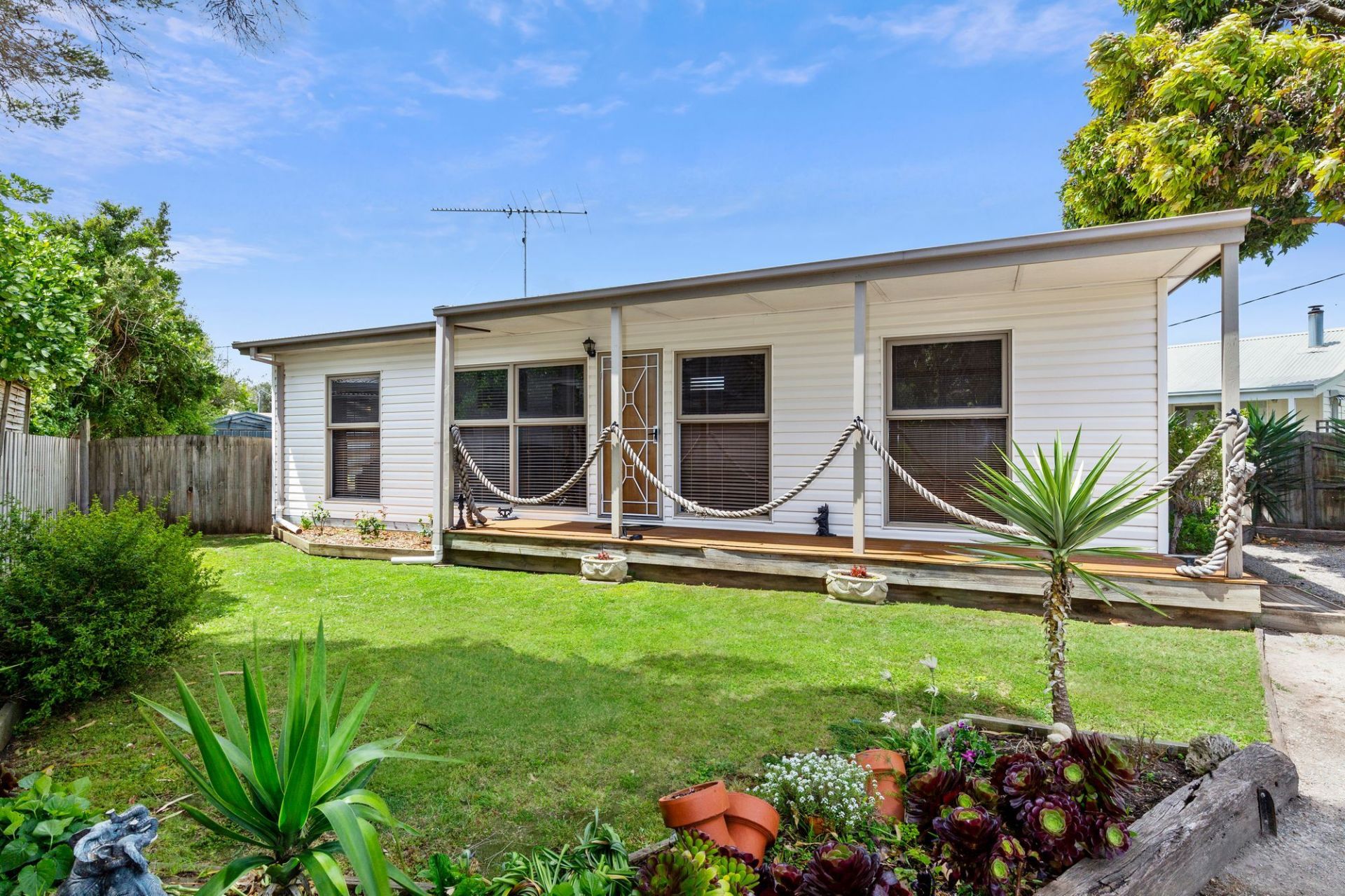 126 Hitchcock Avenue Barwon Heads VIC, Barwon Heads - Thumbnail 2