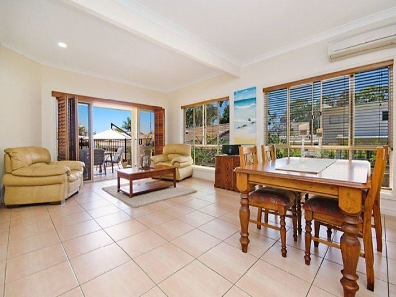 9 Camfield, ALEXANDRA HEADLAND, 9 Camfield Alexandra Headland - Thumbnail 6