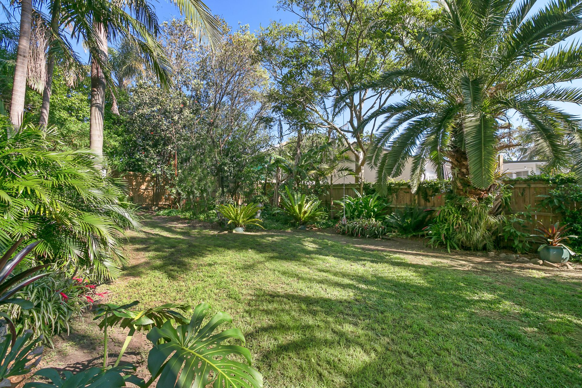 17 Whale Beach Road Avalon Beach NSW, Avalon Beach - Thumbnail 6