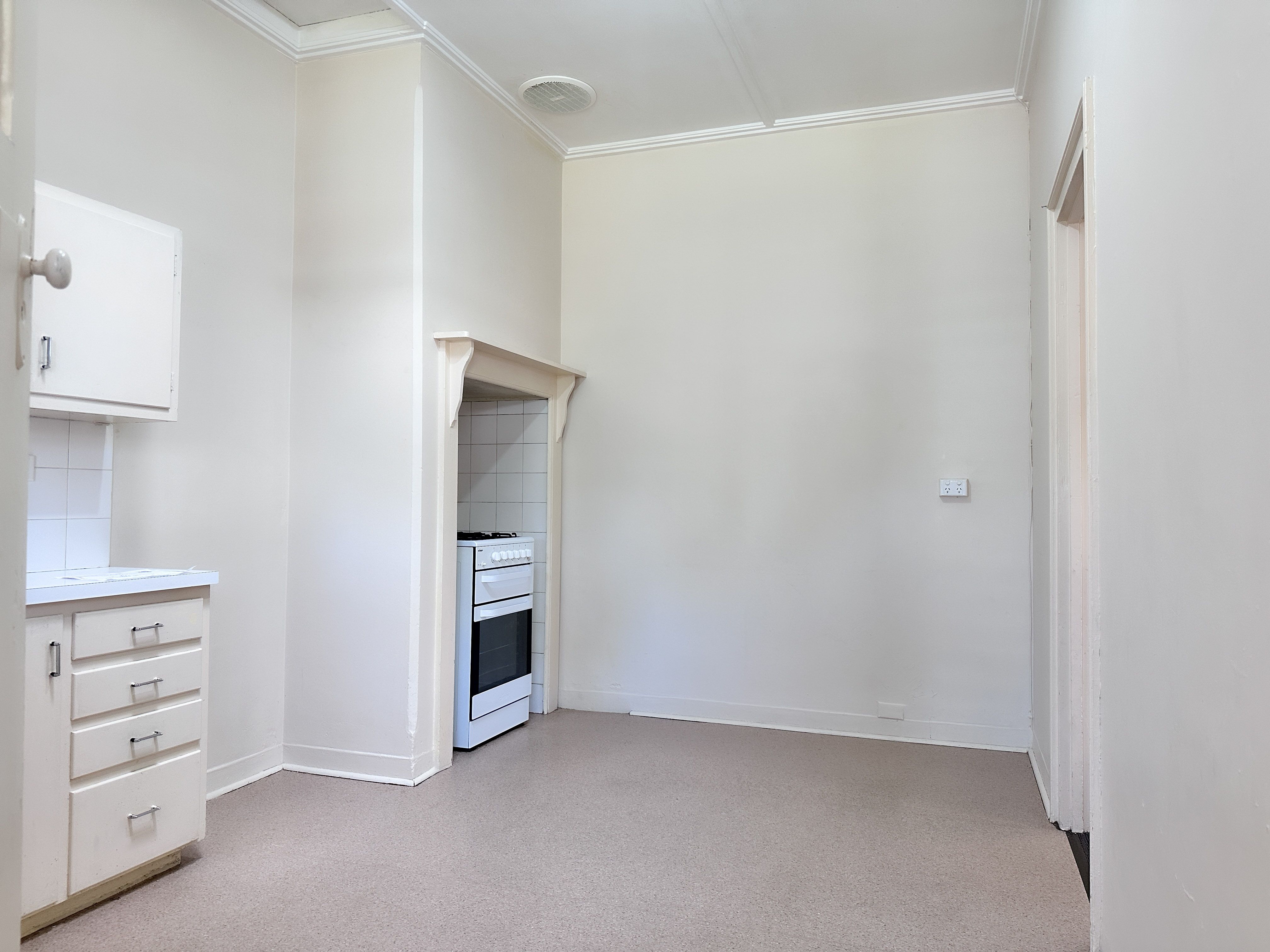12 Arthur Street Pennington 5013