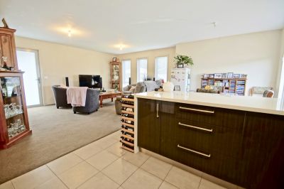 1/21 Gibson Court, Spreyton, Spreyton - Thumbnail 7