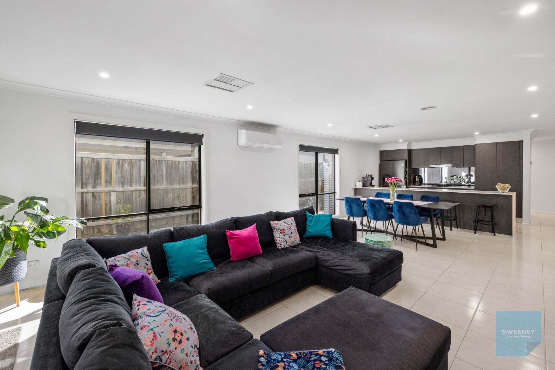41 Giverny Close, Burnside Heights - Thumbnail 6